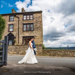 Bride-Groom-Lydgate_1280px_01