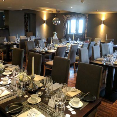 Dining-Room_1280px_02
