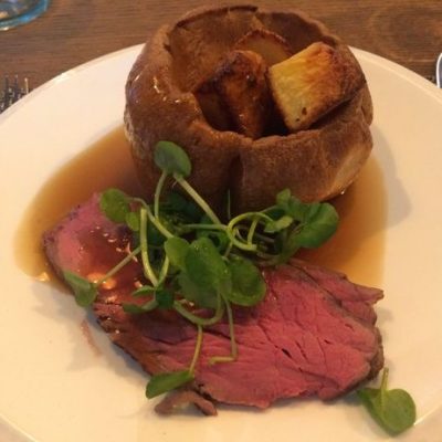 ManchesterEveNews_BestSundayRoasts_01