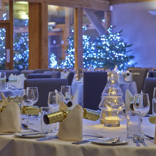Oakroom_Xmas 2