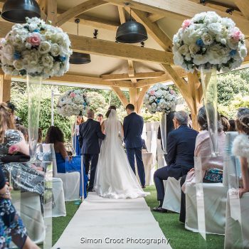 Pavilion-Bride-Groom-Civil_1280px_01