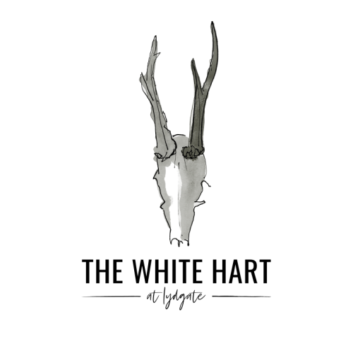 TWH_Logo_Lydgate_RGB_Social_800x800_01