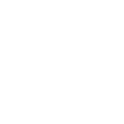 TWH_Press_Blank_1280px_01