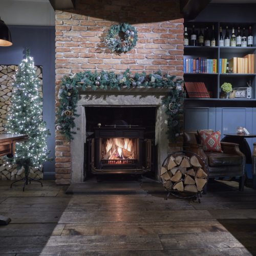 Whitehart_Xmas 1