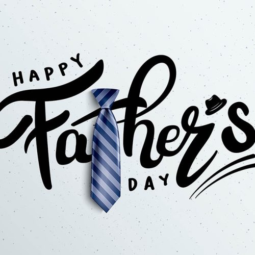 fathersDay